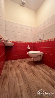 Zľava 10.000 Eur 4-izbový rodinný dom v obci Rybany, skolaud - 19