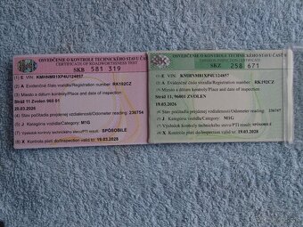 Hyundai terracan - 19