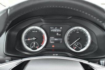 Škoda Karoq 1.0 TSi STYLE //R.V2020//14.900,- EUR/// - 19