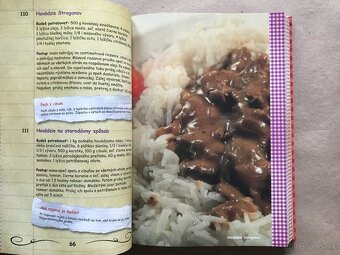 Sumec, Veľká kniha o psoch, Slovenské výtvarné umenie - 19