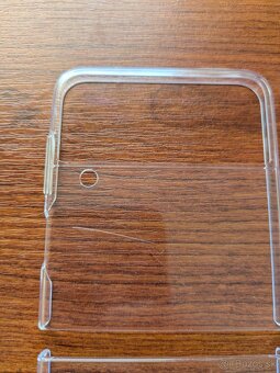 Originálne obaly Samsung – rozbalené, ako nové - 19