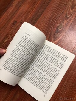 Knihy (NÁBOŽENSKÉ) - 19