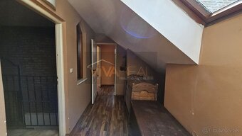 VIVAREAL ATRAKTÍVNE Obchodné - nebytové priestory, Histori - 19