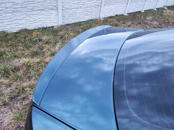 Rozpredám Škoda Superb 3 Sedan 1.6tdi - 19