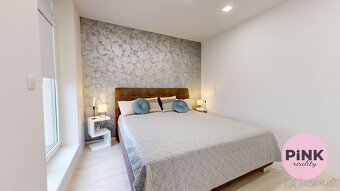 PINK Reality Prenájom moderného 3-izbového bytu – Galanta, H - 19