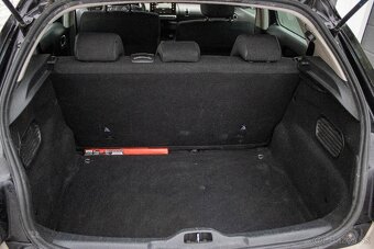 CITROEN C4 Cactus PureTech 82 MT/5 2016 - 19