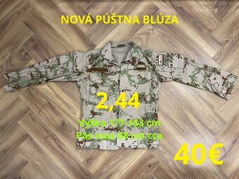 VOJENSKE PRACOVNE MONTÉRKY LETECKÉ - 19