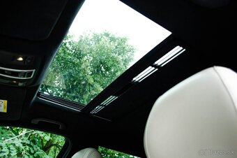 Mercedes-Benz GLS 350 d 4MATIC - 19