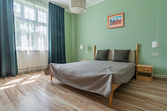 Na predaj investičný pozemok v Miloslavove – Alžbetin Dvor - 19