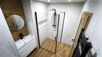 rezervovaný PERFEKTNÝ DVOJIZBOVÝ BYT PRI POLIKLINIKE - 19