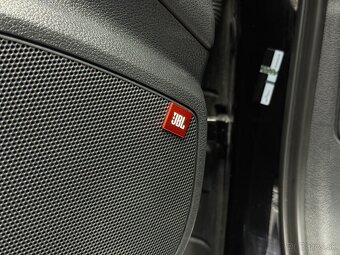 Audi S3/S3 Sportback - 19