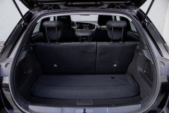 Opel Mokka 1.2Turbo 74kw M/6 2022 /AJ NA SPLÁTKY/PROTIÚČET - 19