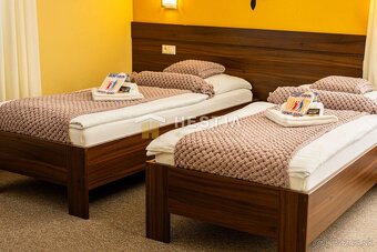 Lukratívny hotel na predaj - Investičná príležitosť - 19