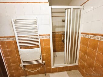 REZERVOVANÉ -  Detva, Piešť I – rod. dom, pozemok – 1753 m2 - 19