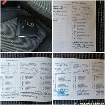 ✳️Opel Insignia ST 2.0 CDTI 130k Edition✳️ - 19