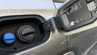 Mercedes-Benz GLE SUV 350De 4Matic AMG-LINE Plug-in Hybrid - 19