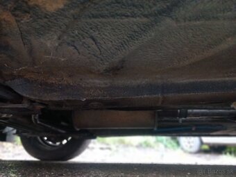 Golf gti 16v mk2 - 19