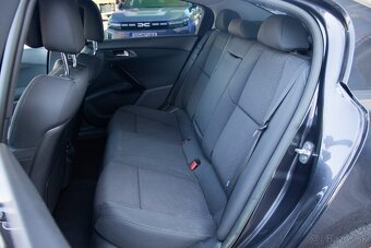 Peugeot 508 1.6 THP BVM6 Active - 19