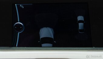 BMW Rad 3 320d - 19