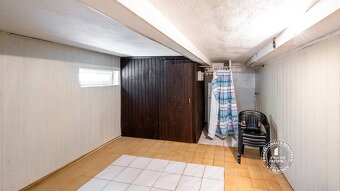 AXIS REAL | 5-izbový rodinný dom s garážou, BA Kramáre, Star - 19