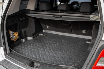 Mercedes-Benz GLK 220 CDI 125kW - 19