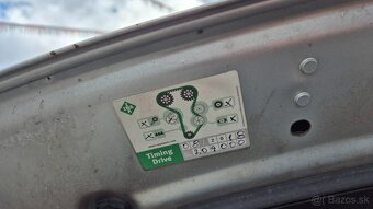 Volkswagen Passat Variant 2.0 TDI Highline DSG - 19