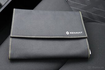 Renault Clio Grandtour Energy TCe 90 E6c Limited - 19