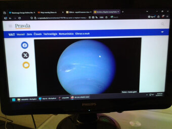 HP 20"1600x1200 pixel 19" lcd Philips 15e 17"lcd HP a AOC - 19