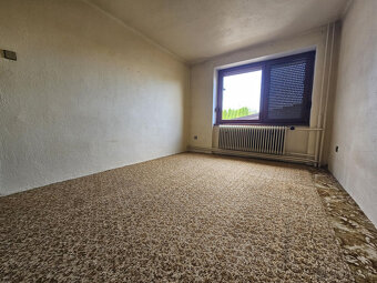 Ponúkame rodinný dom v Tornali.Znížená cena - 19