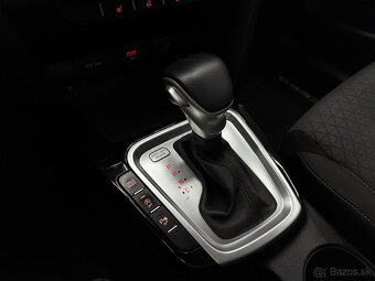 Kia Ceed SW 1.6 CRDi MHEV Gold A/T - 19