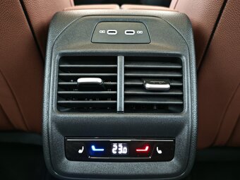 Škoda Superb L&K 142kW 2.0 TDI 4x4 // AJ NA SPLÁTKY - 19