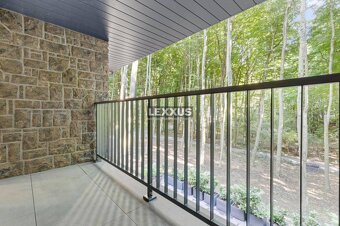 | jedinečný rekreačný RD pri Zochovej chate, Modra - 19