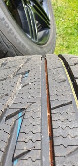 5x112 r18...235/60 r18 - 19