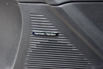 Dodge Challenger SRT Hellcat Redeye 6,2 678 KW - 19