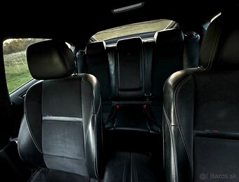 BMW X6 M xDrive 40d - 19