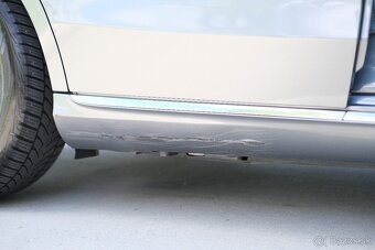 Mercedes-Benz c 180 d - 19