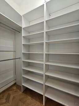Nadštandardný 5 izbový luxusný byt, Hlavná ulica, Košice - 19