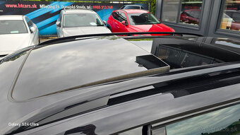Škoda Kodiaq 2.0 TDI SCR RS DSG 4x4 - 19