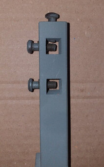 Držiaky a iné... - 19