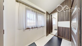 Exkluzívne: Rodinný dom, centrum, Spišská Nová Ves - 19