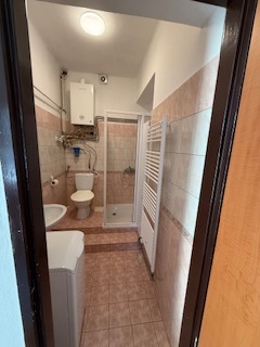 NA PRENÁJOM 2 IZBOVÝ BYT+KK+PARKOVANIE TRENČÍN, SIHOŤ 1 - 19