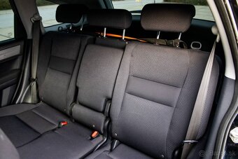 Honda CR-V 2.2 i-CTDi 4x4 / AJ NA SPLÁTKY / PROTIÚČET / - 19