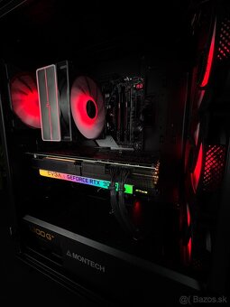 ☑️ i9 10900 / RTX 3070 / 32GB RAM / 1TB SSD - 19