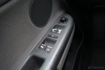 Volkswagen Golf Plus 2005 1.4 FSI 115054km ABS - 19