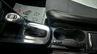 OPEL MOKKA 1.7 CDTI AUTOMAT 100300km - 19