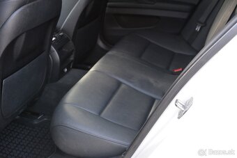 BMW rad 5 Touring 2.00 D 520 xDrive - 19