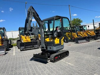 Stavebné práce - 19