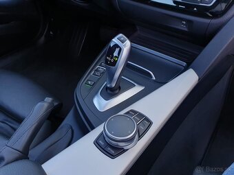 BMW 320d xDrive A/T | Panoráma | CarPlay | LED | TOP - 19