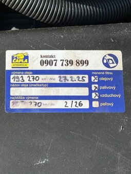 BMW Rad 3 316ti - 19