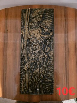 Rôzna keramika - 19